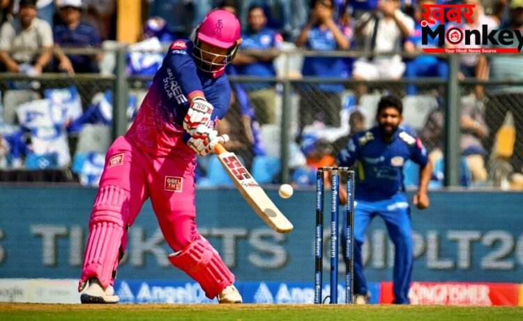 सिर्फ 15 साल के Vaibhav Suryavanshi का T20 में डबल सेंचुरी का लक्ष्य, बनेगा इतिहास?
