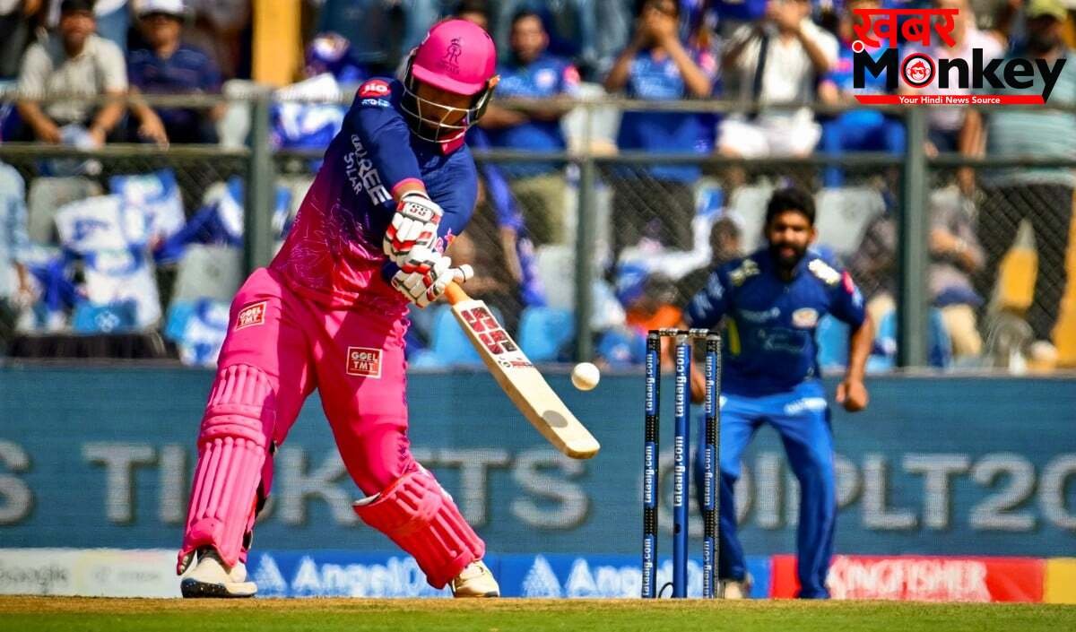 सिर्फ 15 साल के Vaibhav Suryavanshi का T20 में डबल सेंचुरी का लक्ष्य, बनेगा इतिहास?
