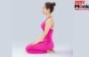 Yoga Pose For Good Digestion: पेट की गैस से कुछ ही मिनटों में मिलेगा आराम, करें ये आसान योगासन