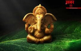 Varada Chaturthi पर भूलकर भी न करें ये 5 Big Mistakes, वरना रूठ जाएंगे विघ्नहर्ता गणपति