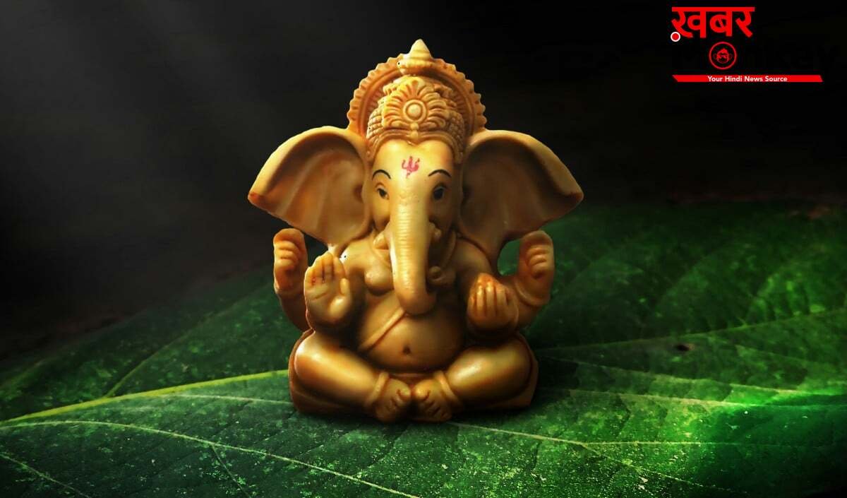 Varada Chaturthi पर भूलकर भी न करें ये 5 Big Mistakes, वरना रूठ जाएंगे विघ्नहर्ता गणपति