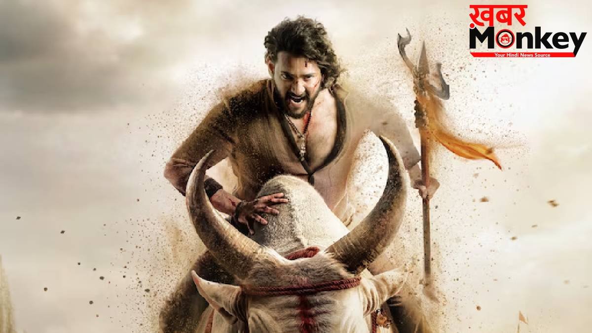 एसएस राजामौली की वाराणसी में दिखेगी रामायण की झलक? प्रोड्यूसर्स ने खुद बताई सच्चाई