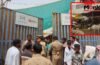 Bakrid 2026: बकरीद को लेकर UP में अलर्ट, वाराणसी की बकरा मंडी में लगा ताला; 250 कारोबारियों पर संकट