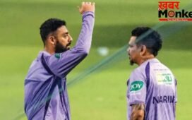 IPL में चोटिल होने के बाद भी खेल रहे भारतीय खिलाड़ी, BCCI बोला- नहीं दे सकते दखल