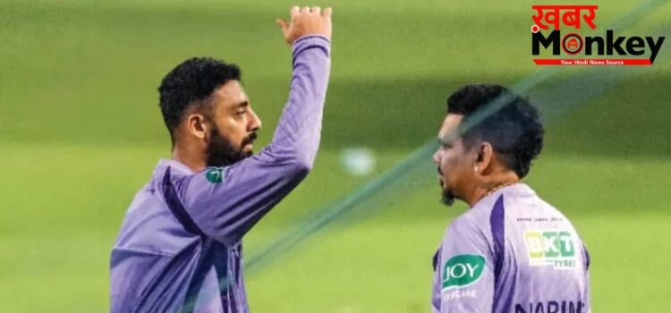 IPL में चोटिल होने के बाद भी खेल रहे भारतीय खिलाड़ी, BCCI बोला- नहीं दे सकते दखल