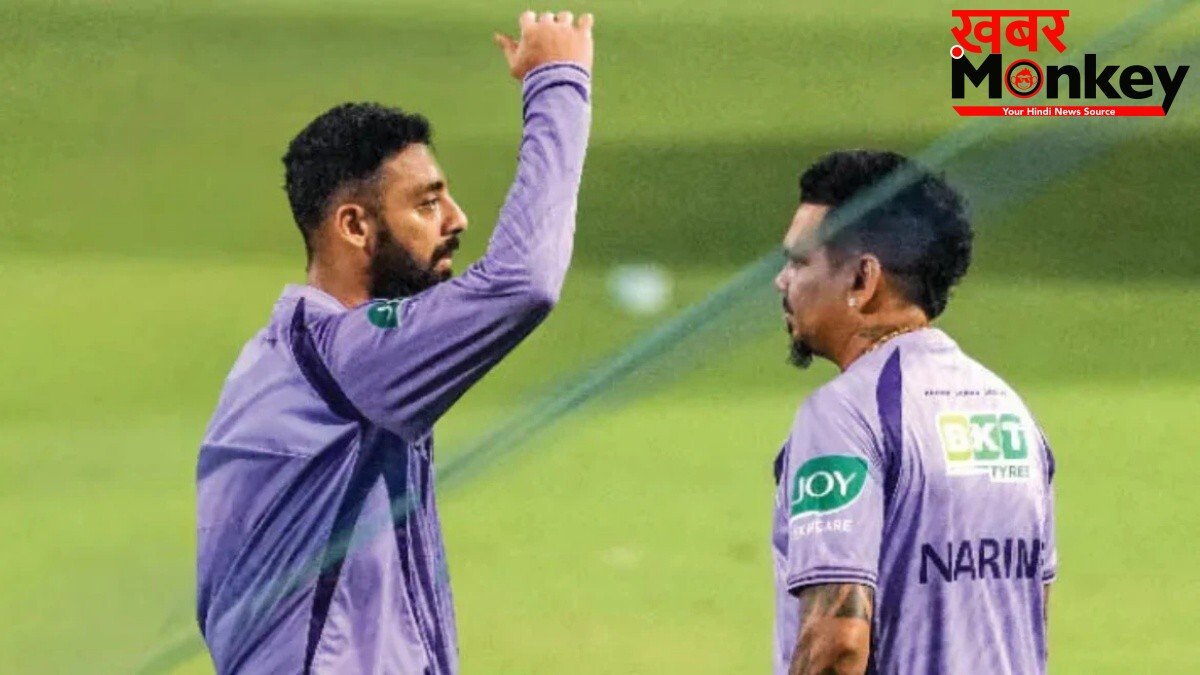 IPL में चोटिल होने के बाद भी खेल रहे भारतीय खिलाड़ी, BCCI बोला- नहीं दे सकते दखल