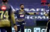 चोट के दर्द में भी Varun Chakravarthy ने नहीं छोड़ा KKR का साथ, Ajinkya Rahane ने की जमकर तारीफ