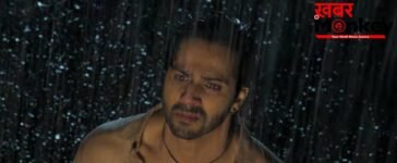 भारी-भरकम बजट में बनी फिल्म, जिसकी असफलता से टूट गए थे वरुण धवन, फ्लॉप फिल्म पर 7 साल बाद साझा किया दर्द