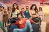 Hai Jawani Toh Ishq Hona Hai Trailer Release | दो प्रेग्नेंट प्रेमिकाओं के बीच फंसे वरुण धवन, 5 जून को मचेगा सिनेमाघरों में धमाल