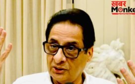 गानों को लेकर 2 प्रोड्यूसर्स में छिड़ा विवाद, कोर्ट ने सुनाया फैसला तो खुली सारे मामले की सच्चाई
