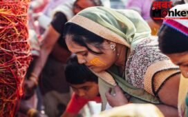 Vat Savitri Vrat Date: पंचांग अनुसार जानें व्रत की Correct Date, क्या है Puja का सबसे शुभ मुहूर्त
