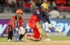 ‘Venkatesh Iyer को ड्रॉप मत करना’, IPL Final से पहले Virender Sehwag ने RCB को दिया गुरुमंत्र