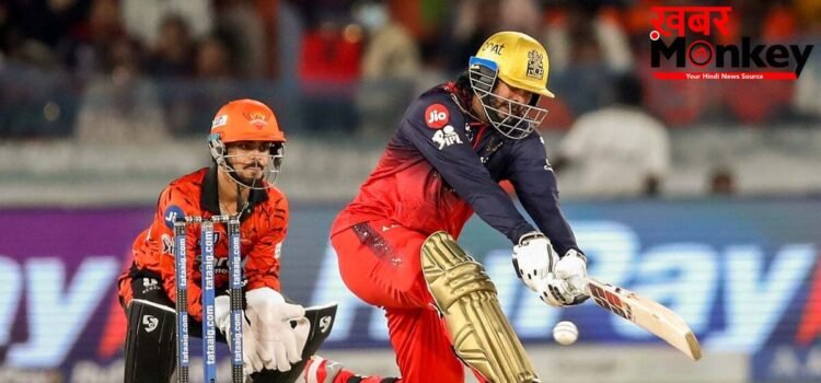 ‘Venkatesh Iyer को ड्रॉप मत करना’, IPL Final से पहले Virender Sehwag ने RCB को दिया गुरुमंत्र ‘Venkatesh Iyer को ड्रॉप मत करना’, IPL Final से पहले Virender Sehwag ने RCB को दिया गुरुमंत्र