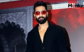 3 Idiots Sequel | Vicky Kaushal बनेंगे चौथे 'इडियट'? Aamir Khan की कल्ट क्लासिक के सीक्वल पर बड़ा अपडेट