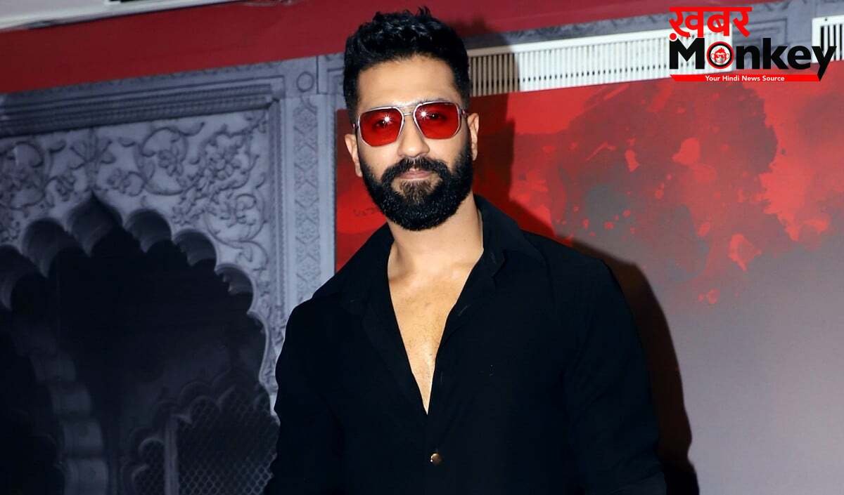 3 Idiots Sequel | Vicky Kaushal बनेंगे चौथे 'इडियट'? Aamir Khan की कल्ट क्लासिक के सीक्वल पर बड़ा अपडेट