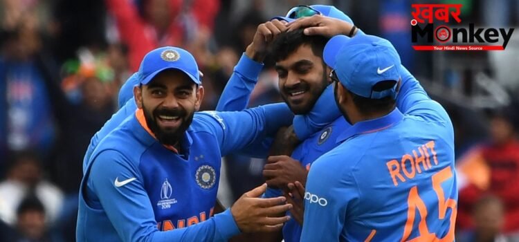 भारतीय स्टार खिलाड़ी ने अचानक किया रिटायरमेंट का ऐलान, वर्ल्ड कप स्क्वाड का रहा है हिस्सा