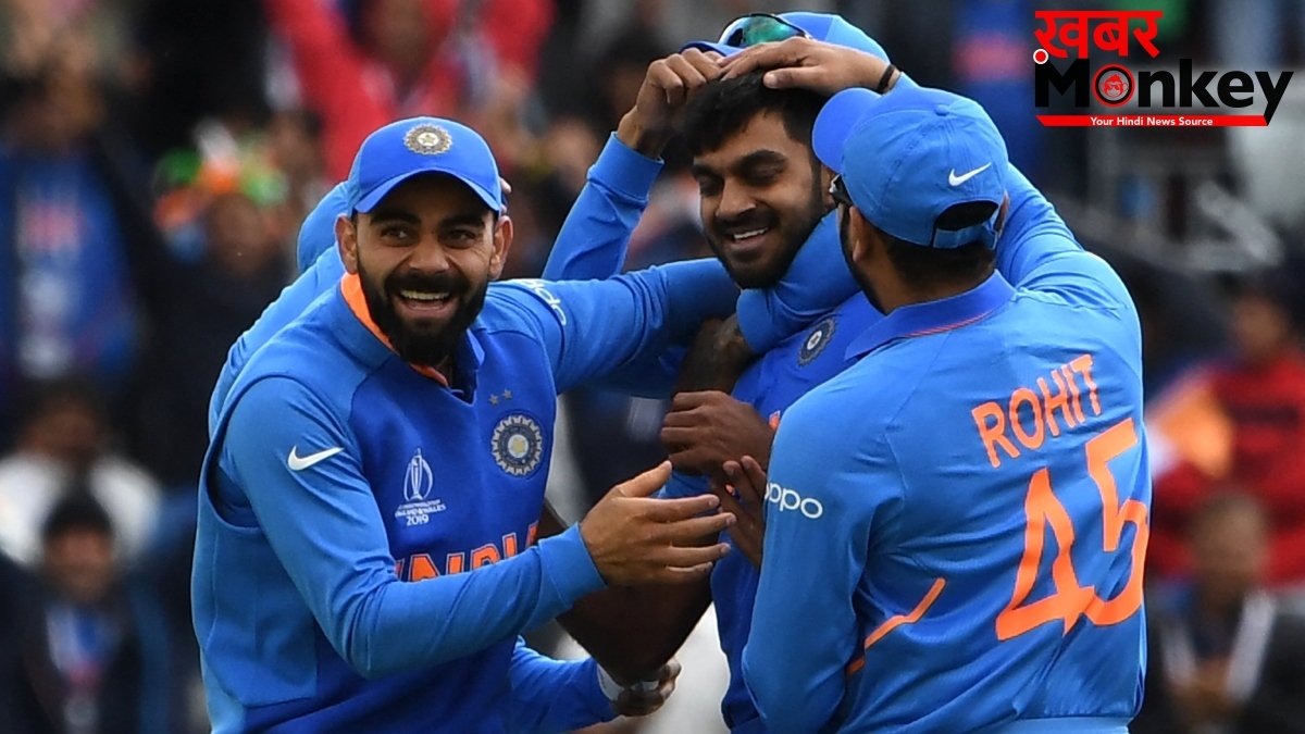 भारतीय स्टार खिलाड़ी ने अचानक किया रिटायरमेंट का ऐलान, वर्ल्ड कप स्क्वाड का रहा है हिस्सा