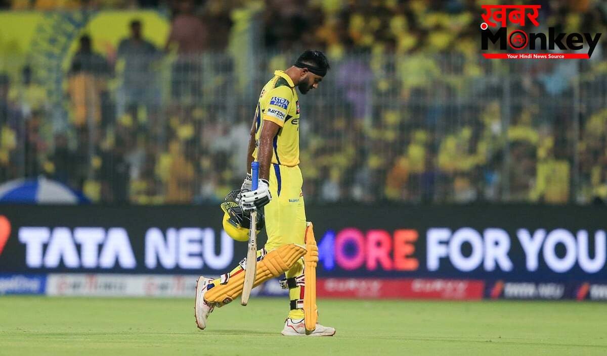 IPL के बीच भारतीय स्‍टार ने किया संन्‍यास का ऐलान, बोले- असहनीय नफरत और Negativity का सामना किया