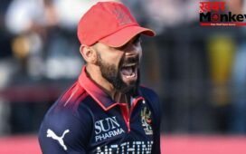 King Kohli की बादशाहत कायम, IPL इतिहास में सबसे अमीर खिलाड़ी; KKR सबसे कीमती टीम