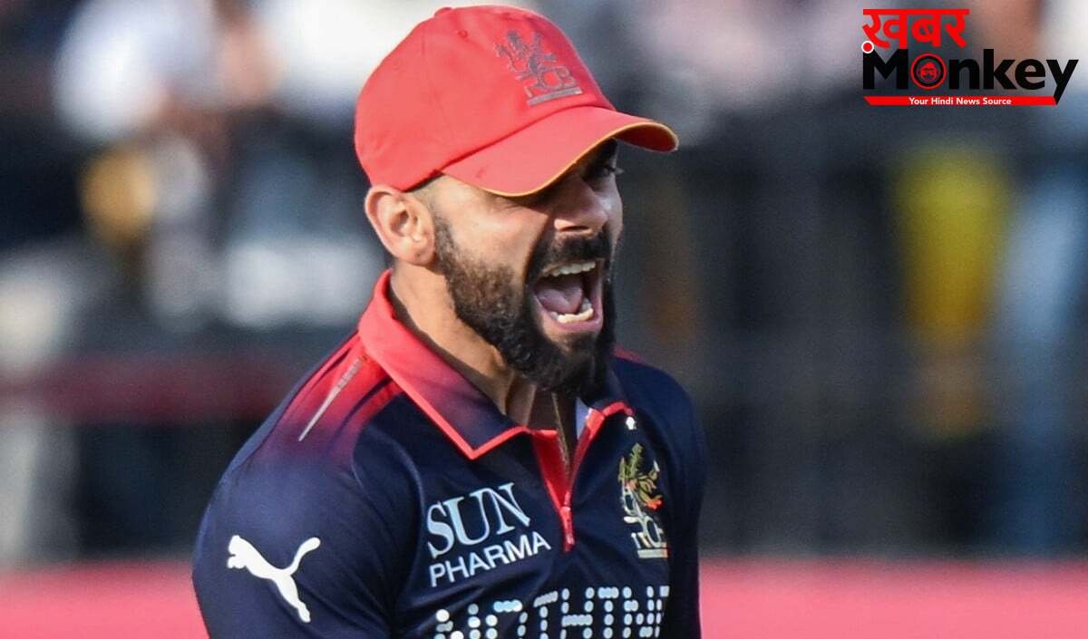 King Kohli की बादशाहत कायम, IPL इतिहास में सबसे अमीर खिलाड़ी; KKR सबसे कीमती टीम