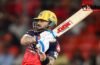 RCB के लिए Playoff में ‘सही’ ओपनर कौन? Simon Doull ने सुझाया Virat Kohli के पार्टनर का नाम