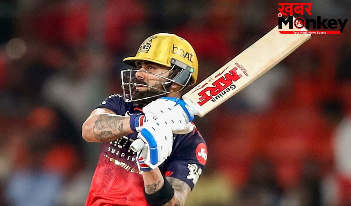 RCB के लिए Playoff में 'सही' ओपनर कौन? Simon Doull ने सुझाया Virat Kohli के पार्टनर का नाम