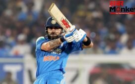 Virat Kohli ने संन्यास की अटकलों पर तोड़ी चुप्पी, बोले- मुझे बार-बार काबिलियत साबित करने की ज़रूरत नहीं