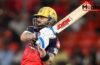 ‘Sixes तो सब मारते हैं’, Virat Kohli ने युवा बल्लेबाज को दिया IPL में सफल होने का गुरुमंत्र