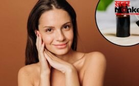 Homemade Vitamin C Serum: बस 4 चीजों से बनाएं विटामिन सी सीरम, चेहरे पे आ जाएगी सोने सी चमक