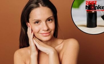 Homemade Vitamin C Serum: बस 4 चीजों से बनाएं विटामिन सी सीरम, चेहरे पे आ जाएगी सोने सी चमक