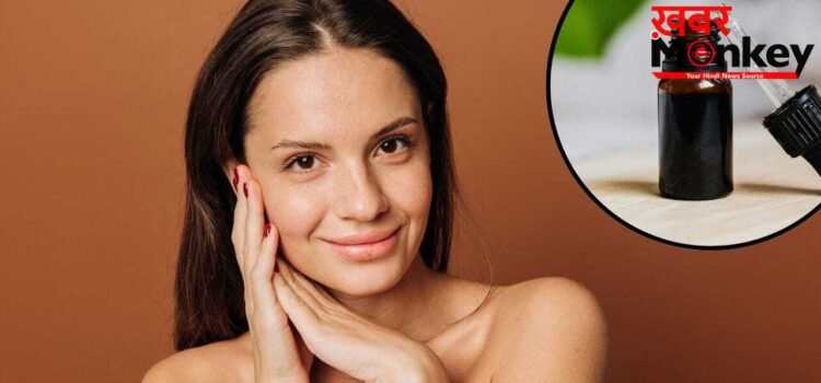 Homemade Vitamin C Serum: बस 4 चीजों से बनाएं विटामिन सी सीरम, चेहरे पे आ जाएगी सोने सी चमक Homemade Vitamin C Serum: बस 4 चीजों से बनाएं विटामिन सी सीरम, चेहरे पे आ जाएगी सोने सी चमक