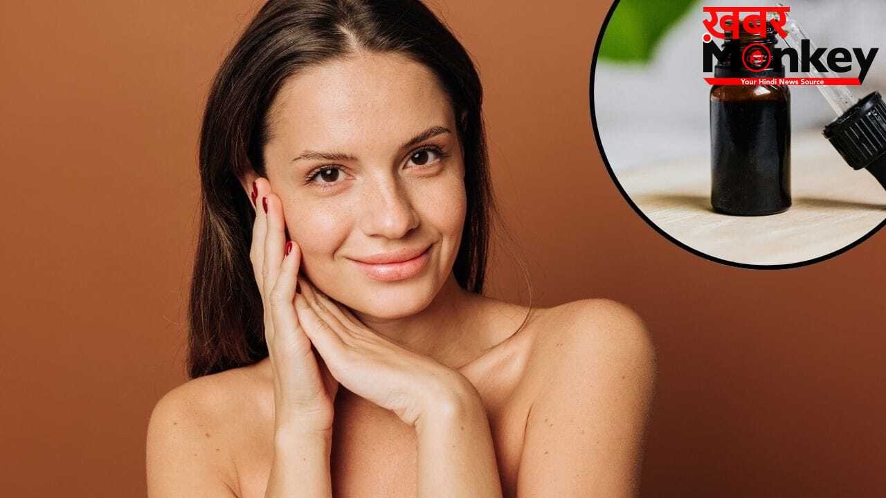 Homemade Vitamin C Serum: बस 4 चीजों से बनाएं विटामिन सी सीरम, चेहरे पे आ जाएगी सोने सी चमक
