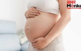 प्रेगनेंसी में क्यों जरूरी है विटामिंस की प्रॉपर डोज? एक्सपर्ट से जानें