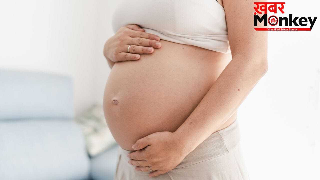 प्रेगनेंसी में क्यों जरूरी है विटामिंस की प्रॉपर डोज? एक्सपर्ट से जानें