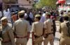 मेडल जीतने वाले हाथों में बांध दी बेड़ियाँ, 3 दिन तक भूखा रखा, फिर पीट-पीटकर मार डाला- होनहार वॉलीबॉल खिलाड़ी का दर्दनाक अंत