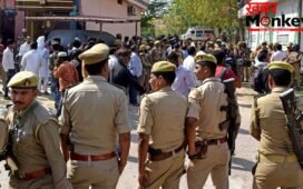 मेडल जीतने वाले हाथों में बांध दी बेड़ियाँ, 3 दिन तक भूखा रखा, फिर पीट-पीटकर मार डाला- होनहार वॉलीबॉल खिलाड़ी का दर्दनाक अंत