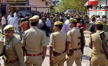 मेडल जीतने वाले हाथों में बांध दी बेड़ियाँ, 3 दिन तक भूखा रखा, फिर पीट-पीटकर मार डाला- होनहार वॉलीबॉल खिलाड़ी का दर्दनाक अंत