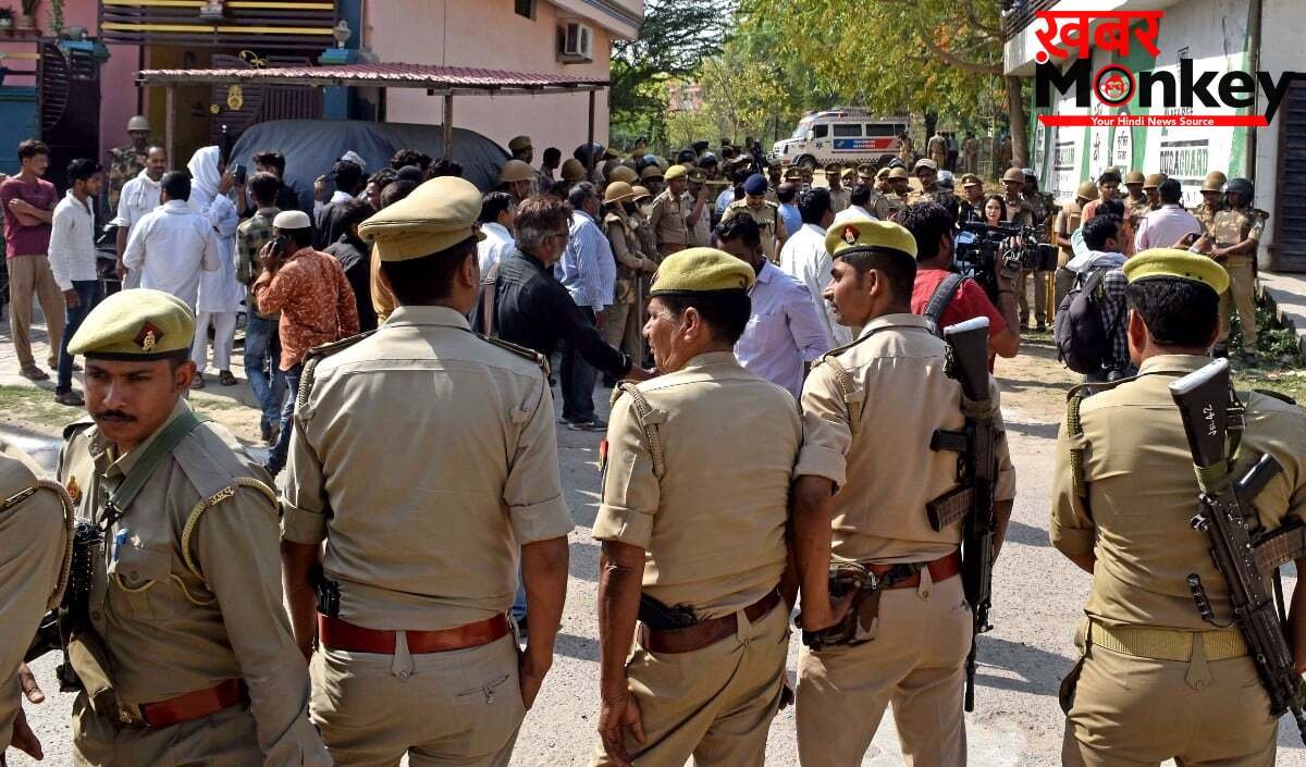 मेडल जीतने वाले हाथों में बांध दी बेड़ियाँ, 3 दिन तक भूखा रखा, फिर पीट-पीटकर मार डाला- होनहार वॉलीबॉल खिलाड़ी का दर्दनाक अंत
