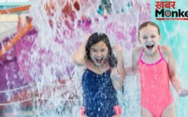 Water Park Tips: फैमिली संग जाना है वाटर पार्क, यहां एंजॉय करने से पहले जान लें ये जरूरी बातें