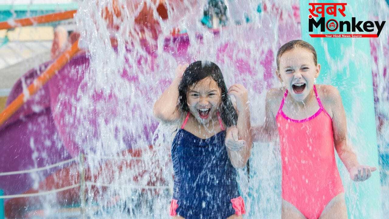 Water Park Tips: फैमिली संग जाना है वाटर पार्क, यहां एंजॉय करने से पहले जान लें ये जरूरी बातें