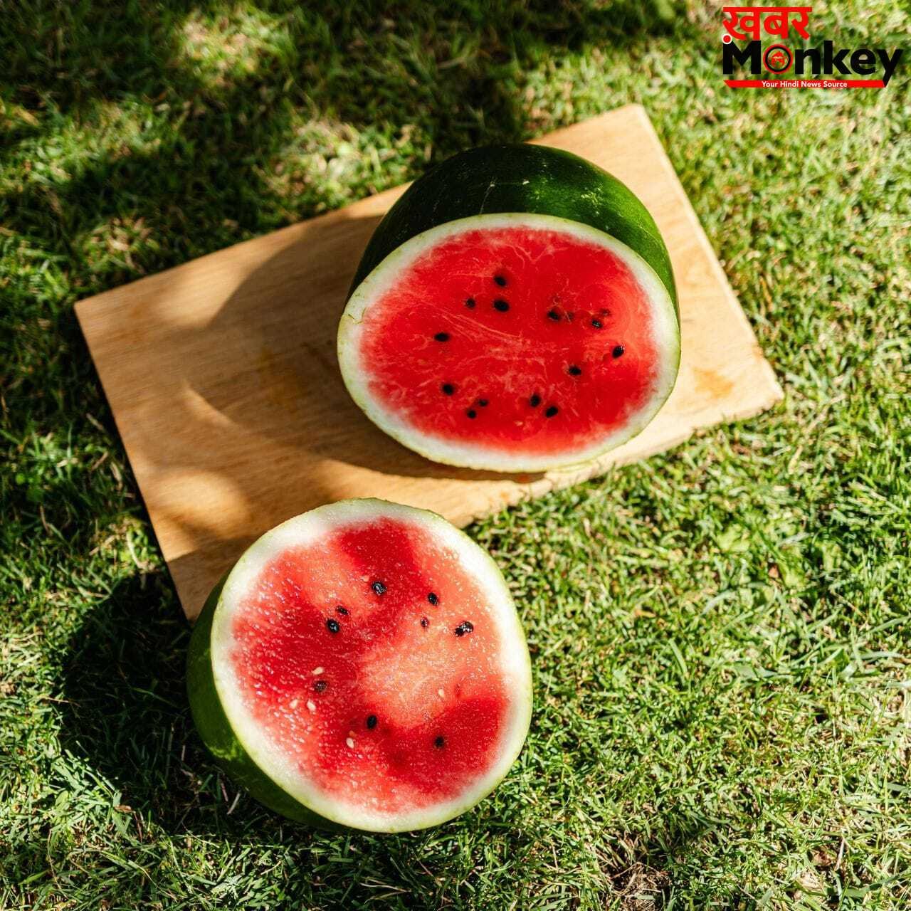 Watermelon Worst Food Combinations: तरबूज के साथ किन चीजों को भूल से भी नहीं खाना चाहिए, एक्सपर्ट ने बताया