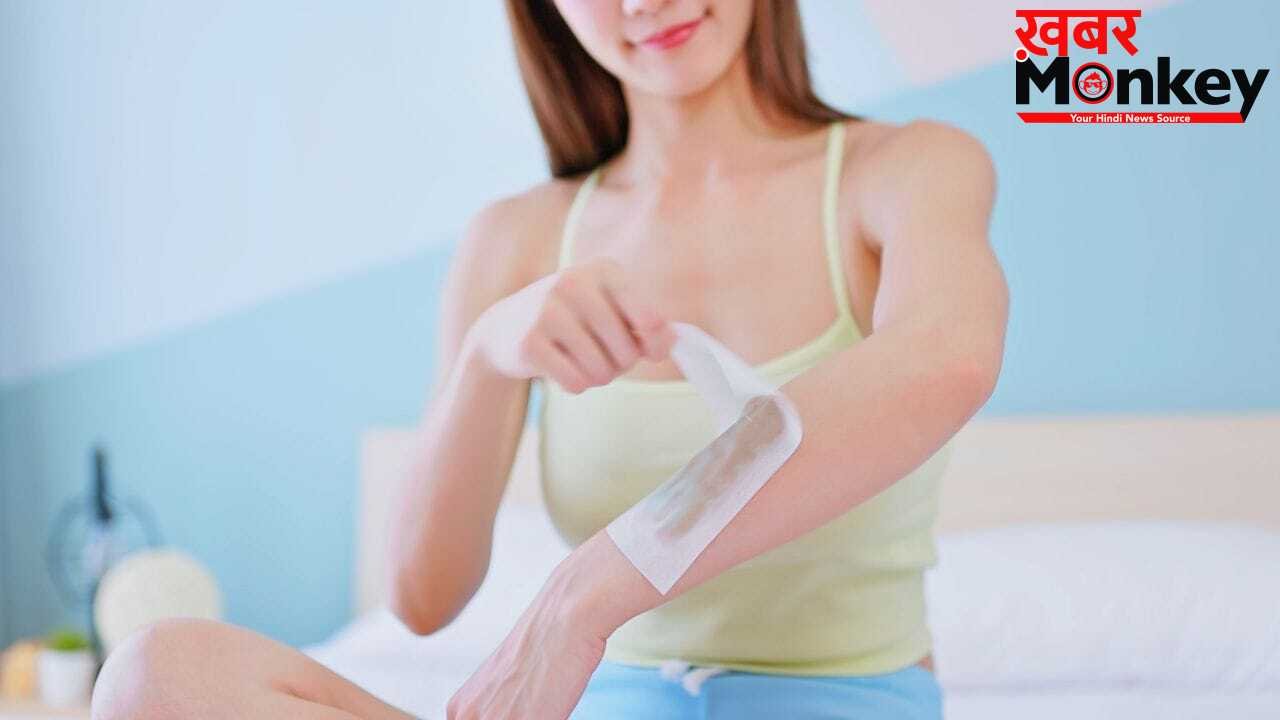 Home Remedies: वैक्सिंग के बाद हाथ-पैर में निकल आते हैं छोटे-छोटे दानें, ये घरेलू उपाय दिलाएंगे राहत