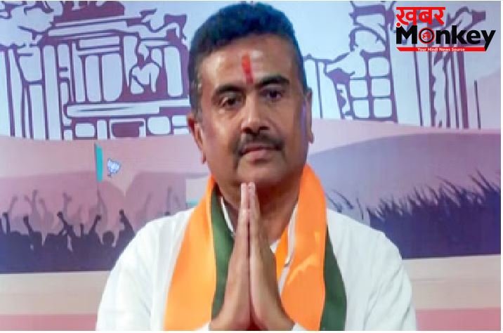 बंगाल में नई सरकार के बड़े फैसले,1 जून से शुरू होगी अन्नपूर्णा भंडार योजना