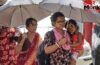 आज से नौतपा शुरू… यूपी के 10 जिलों में भीषण हीटवेव का रेड अलर्ट, दिल्ली-बिहार में मौसम लेगा यू-टर्न, जानें अपने इलाके का हाल
