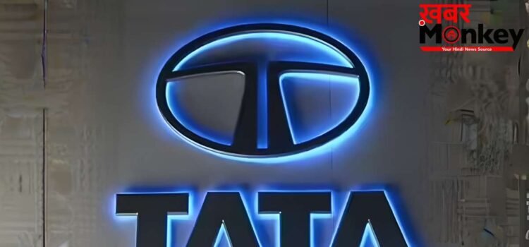 ₹22,000 करोड़ के घाटे में डूबी TATA की ये कंपनी! 7 मई को कॉस्ट कटिंग और नए CEO पर होगी निर्णायक बैठक
