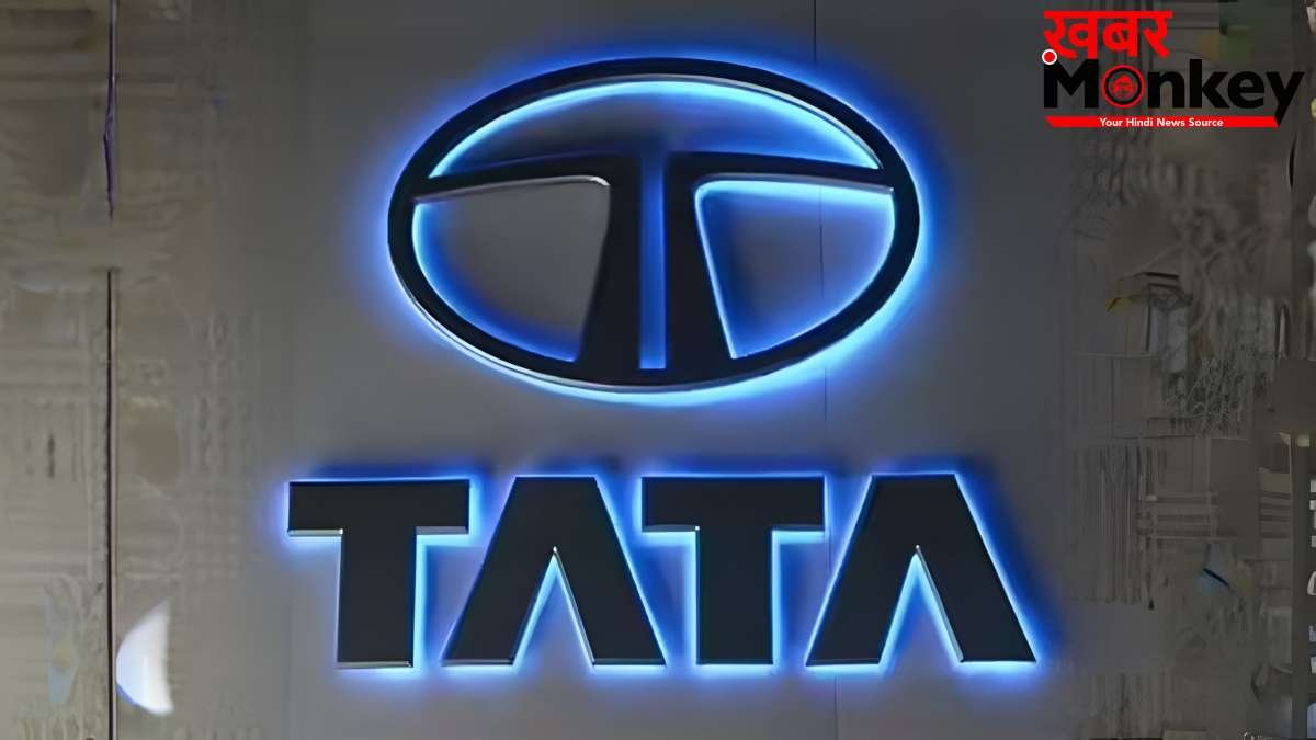 ₹22,000 करोड़ के घाटे में डूबी TATA की ये कंपनी! 7 मई को कॉस्ट कटिंग और नए CEO पर होगी निर्णायक बैठक