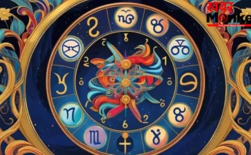 गुरु का कर्क राशि में महागोचर: कई राज्यों में बाढ़, कहीं अकाल का खतरा, जानें मौसम और आपदाओं पर भविष्यवाणी