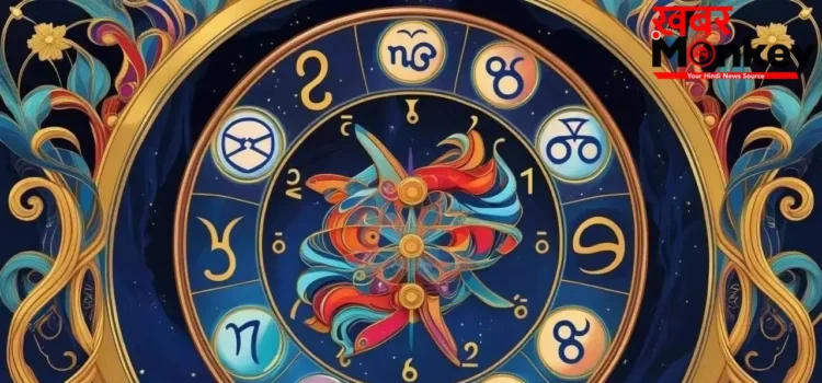 गुरु का कर्क राशि में महागोचर: कई राज्यों में बाढ़, कहीं अकाल का खतरा, जानें मौसम और आपदाओं पर भविष्यवाणी गुरु का कर्क राशि में महागोचर: कई राज्यों में बाढ़, कहीं अकाल का खतरा, जानें मौसम और आपदाओं पर भविष्यवाणी