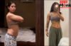 महिला ने घटाया 30 किलो वजन, 84 किलो से घटकर 54 किलो हुआ Weight, इस तरह वॉक करने से हुआ असर