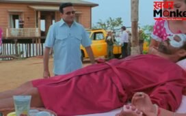 19 साल पहले आई फिल्म, जिसमें थी सितारों की फौज, बॉक्स ऑफिस पर हुई थी नोटों की बारिश